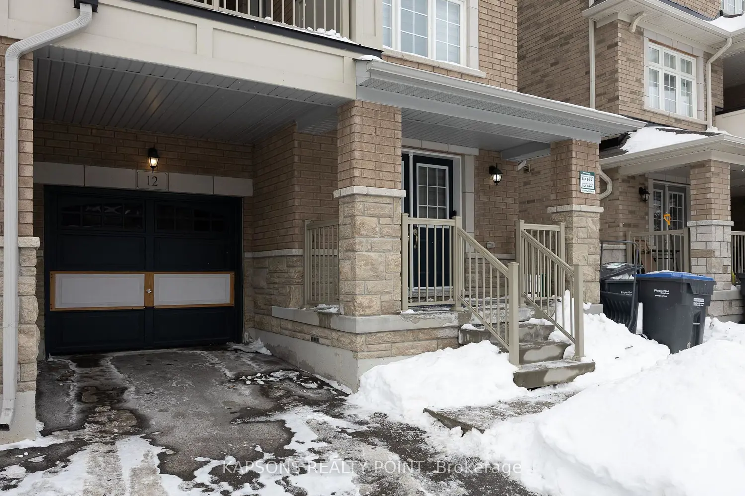 Additional image 7 of 12 Lowes Hill Circle