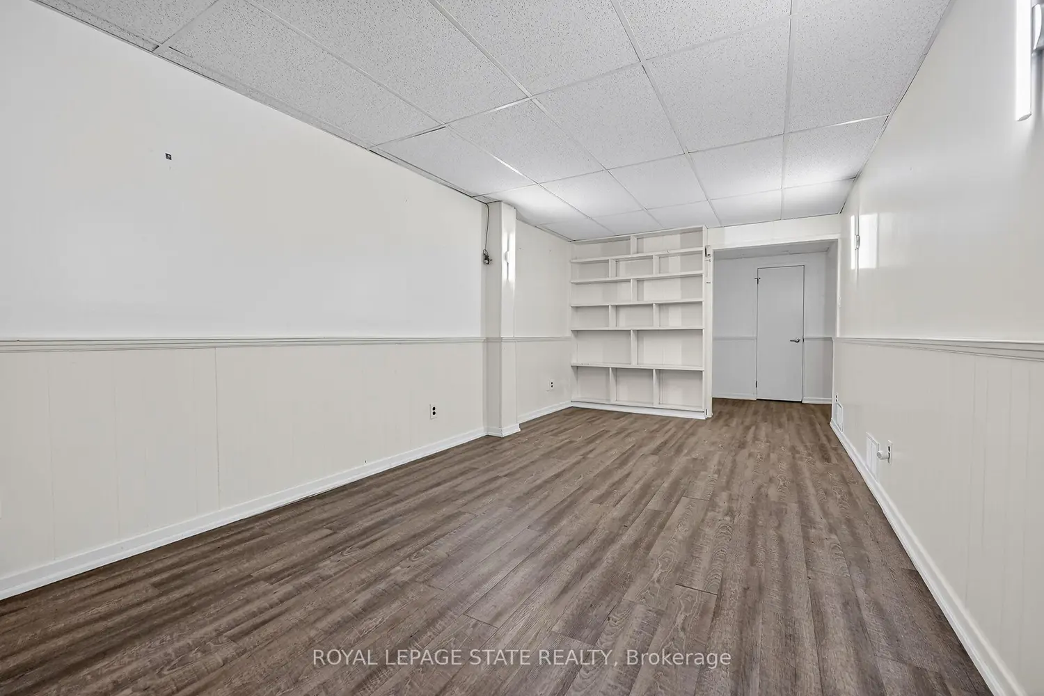 Additional image 12 of 567 Guelph Line 7