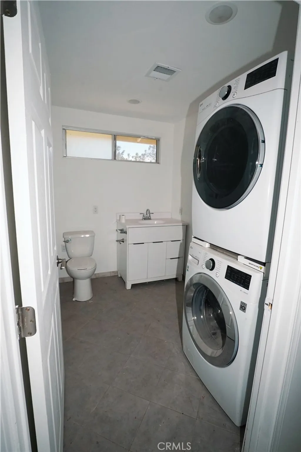 Additional image 48 of 33716 Hubbard Road, Acton, CA 93510