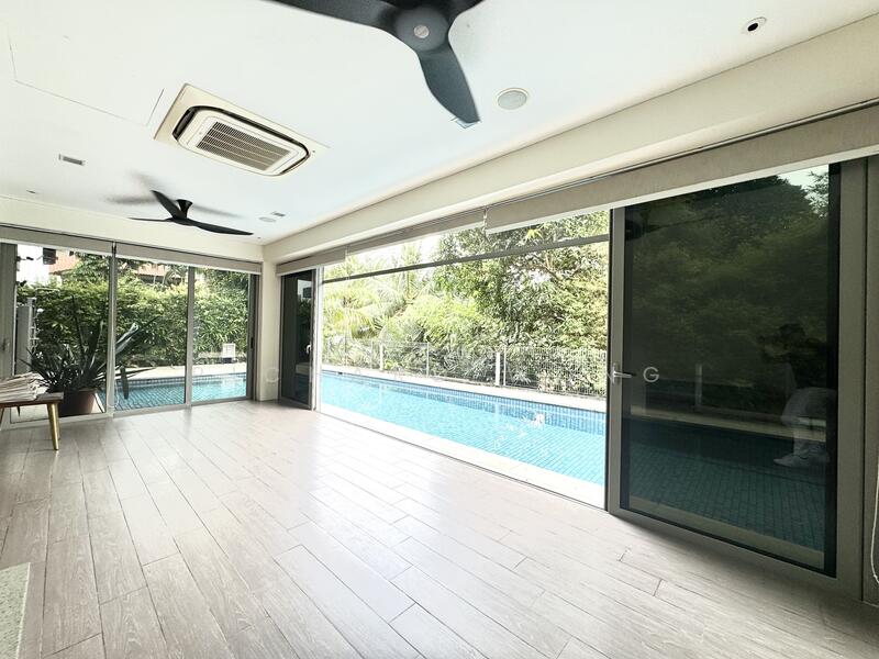 Additional image 2 of Coronation road west /Jalan sampurna / Leedon’s park / bin tong park/ Oei Tiong ham
