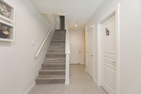 Additional image 8 of 120-10388 No. 2 Road, Richmond, BC, V7E 0B9