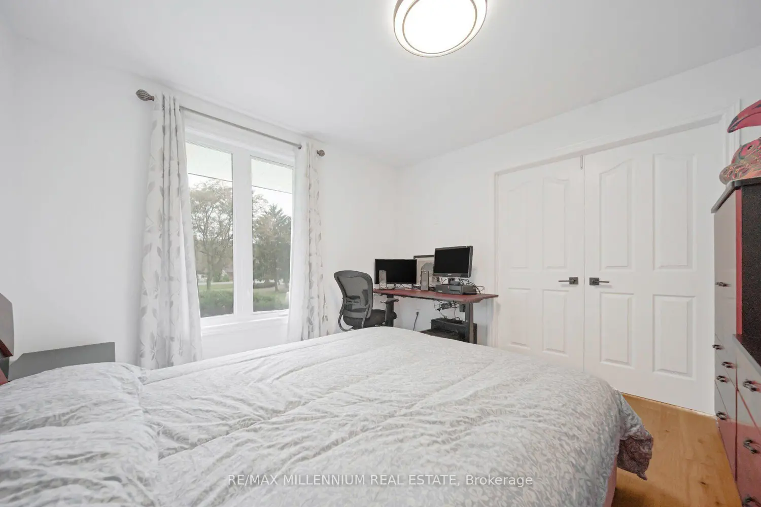 Additional image 17 of 58 Unity Side Road, Haldimand