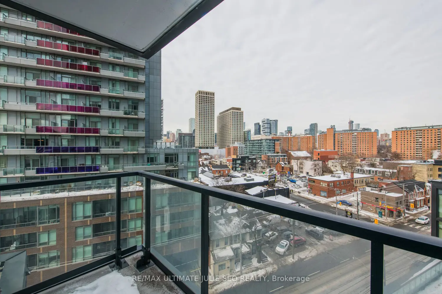 Additional image 18 of 50 Power Street 713