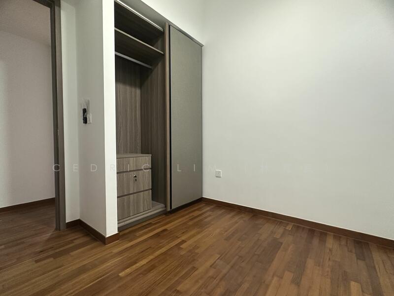 Additional image 4 of 64 South Buona Vista Road