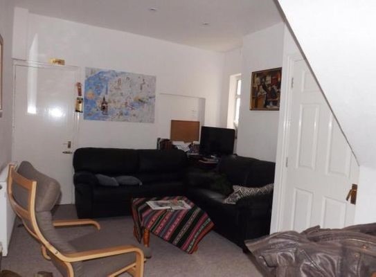 Additional image 5 of Room in a Shared House, Teignmouth Road, B29, N1 7GU