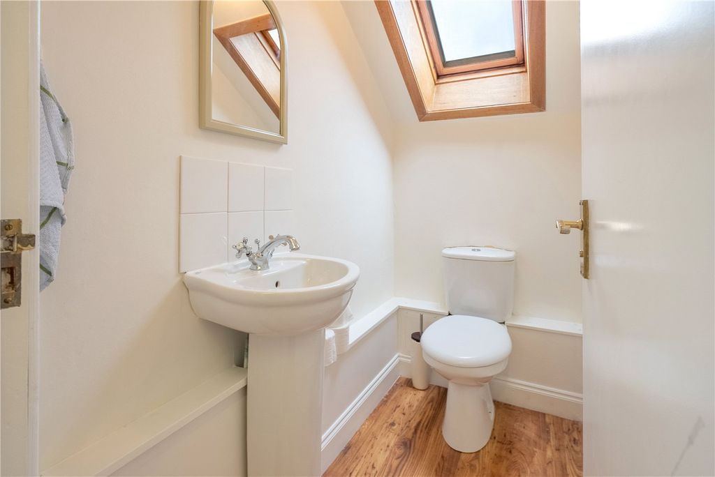 Additional image 25 of 4 bed flat for sale17 Hammersmith Road, Aberdeen AB10