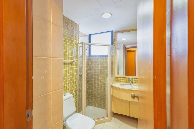 Additional image 7 of 21 West Coast Crescent