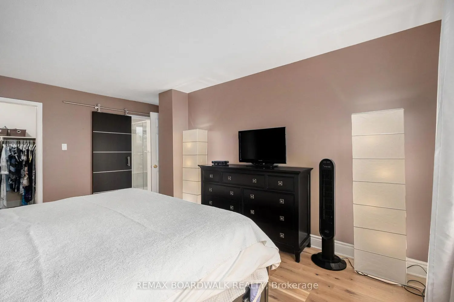 Additional image 4 of 1315 Prestone Drive