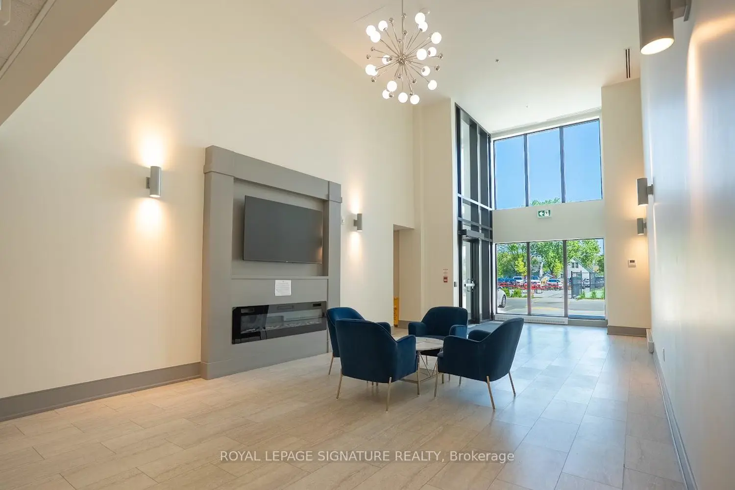 Additional image 2 of 50 Herrick Avenue Up27