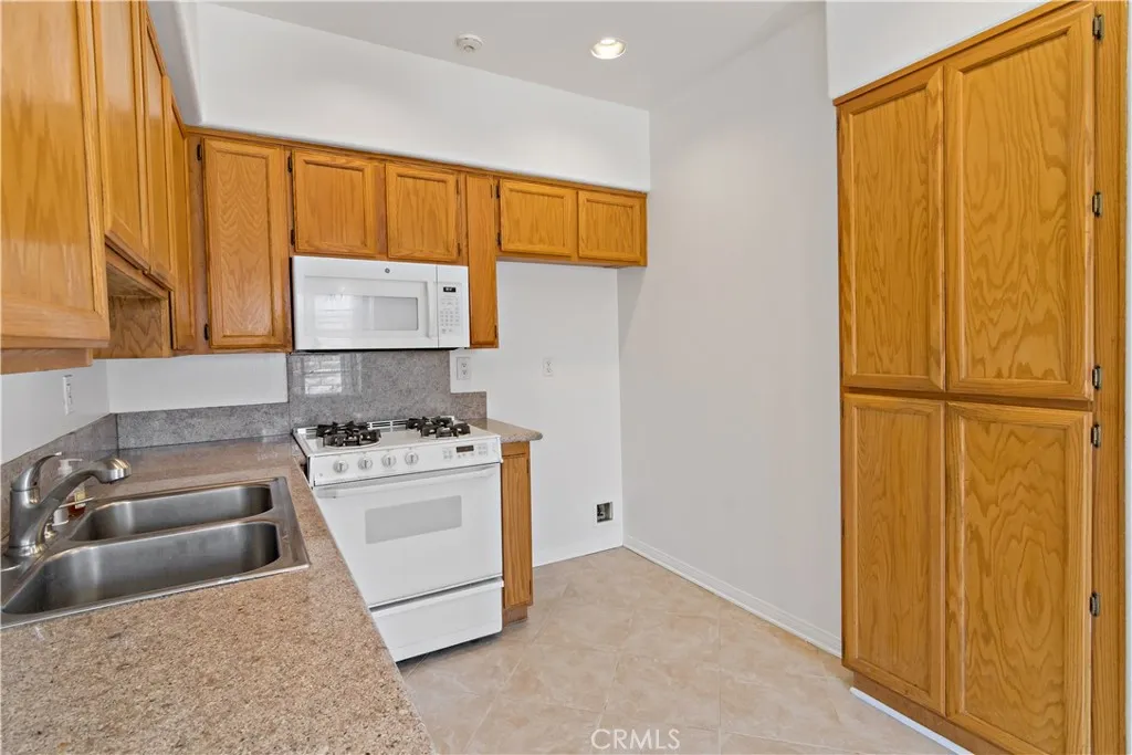 Additional image 31 of 1210 N Sunflower Ave Unit A, Covina, CA 91724