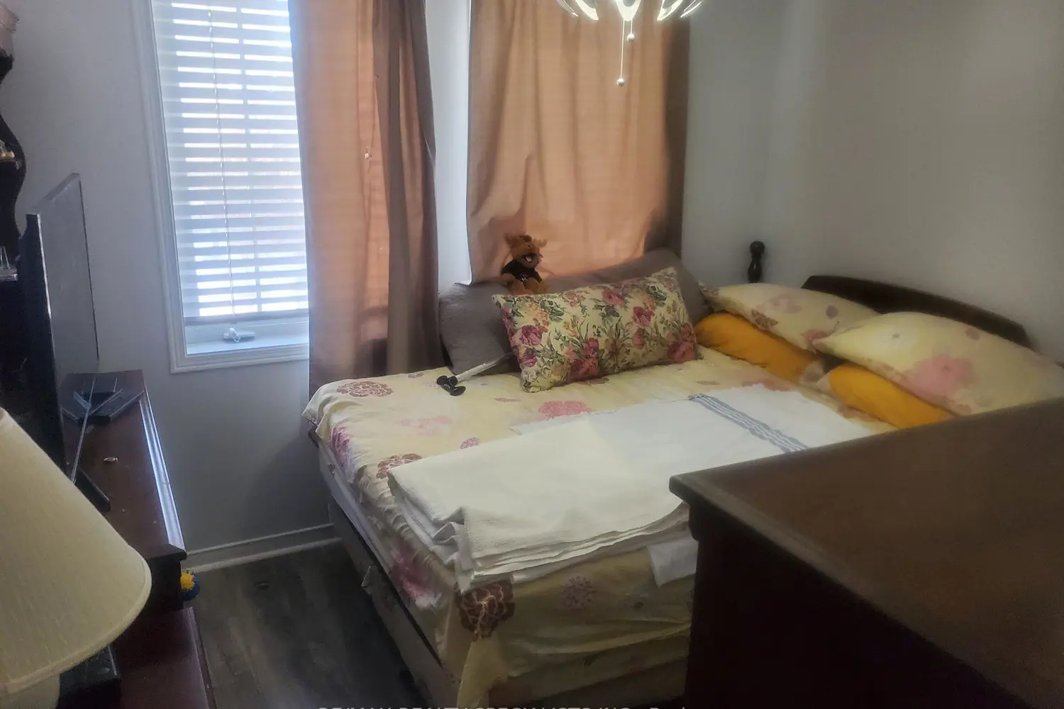 Additional image 9 of 50 Strathaven Drive 62