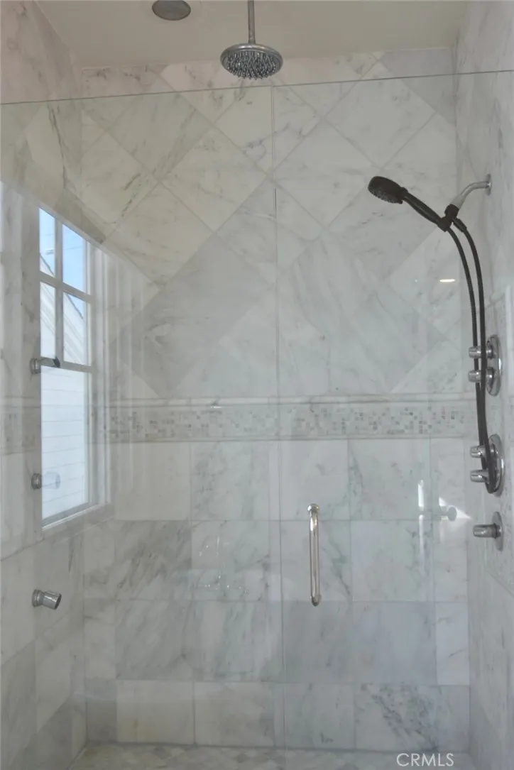 Additional image 57 of 2521 2nd Ave, Corona Del Mar, CA 92625