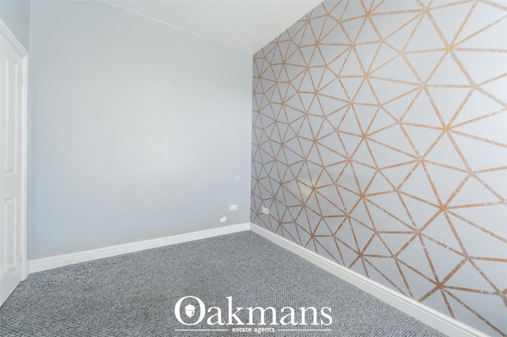 Additional image 5 of Dogpool Lane, Birmingham, West Midlands, B30