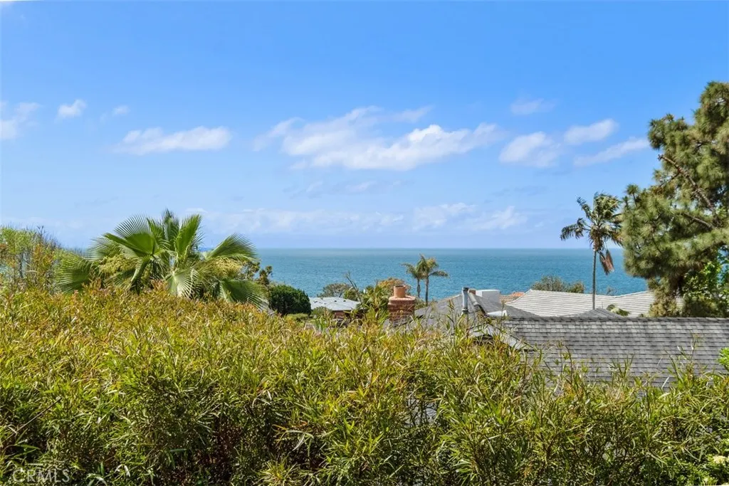 Additional image 73 of 2 N Alta Mira Road, Laguna Beach, CA 92651