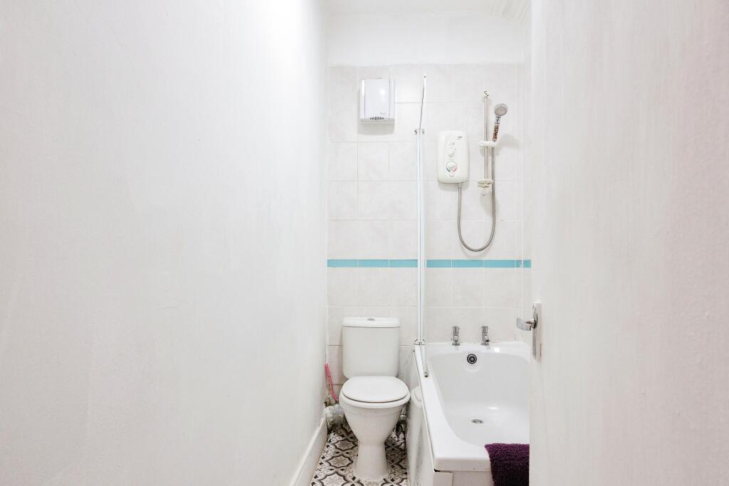 Additional image 14 of Rosemount Place, Aberdeen, AB25