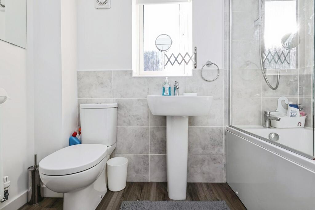 Additional image 10 of Ward Place, Birmingham, West Midlands, B29