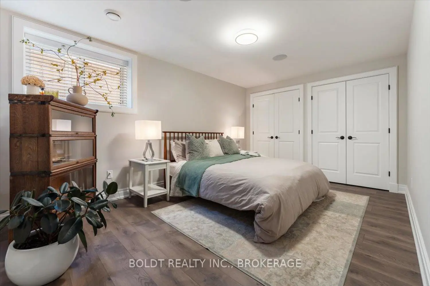 Additional image 16 of 1107 Balfour Street