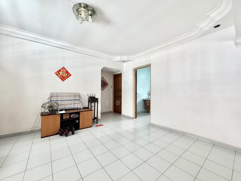 Additional image 4 of 541 Hougang Avenue 8
