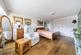 Additional image 9 of Swift Close,  Bicester,  Oxfordshire,  OX26