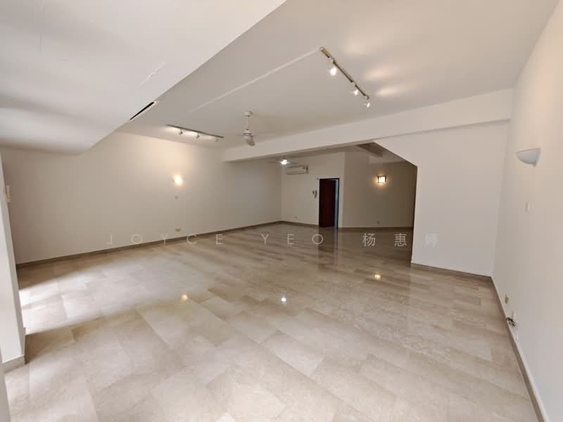 Additional image 14 of 18 Balmoral Park