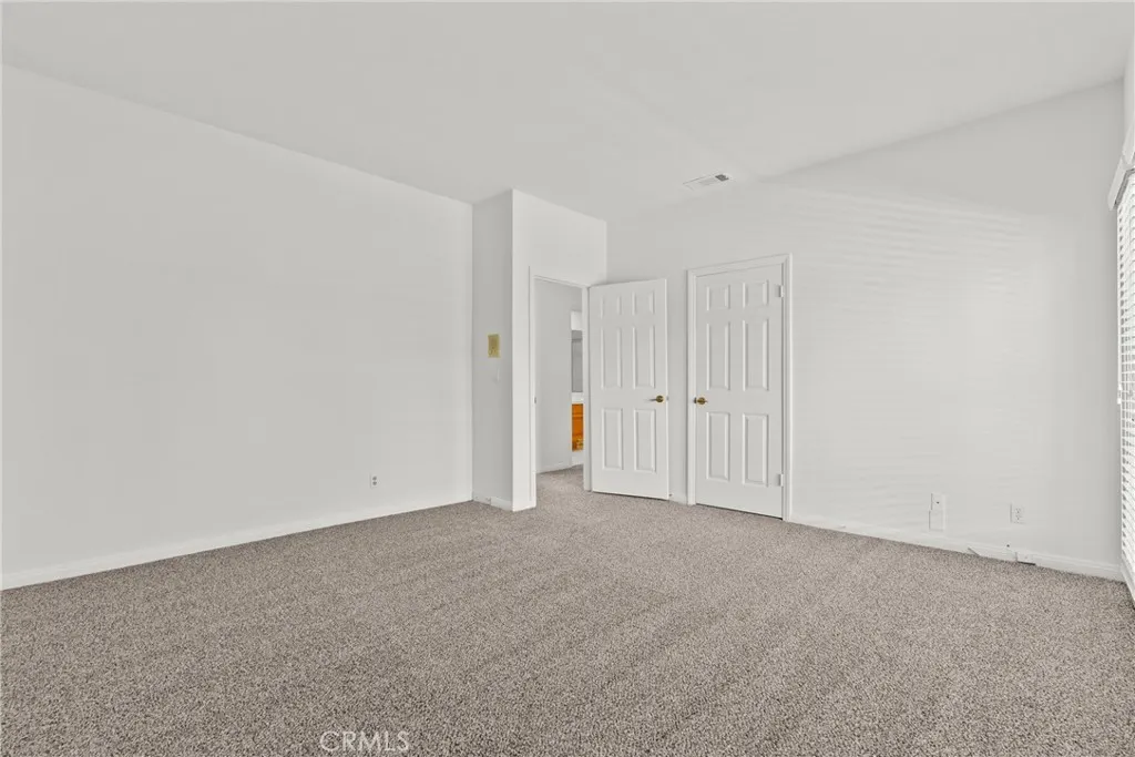 Additional image 38 of 32126 Canyon Ridge Dr, Westlake Village, CA 91361