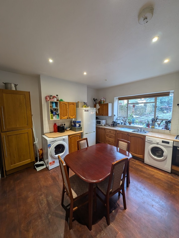 Additional image 6 of Room in a Shared House, Caversham Road, NW5, N1 7GU