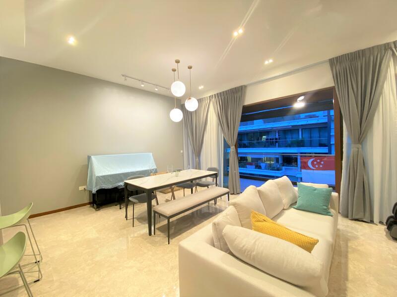 Additional image 3 of 35 Bukit Batok East Avenue 6