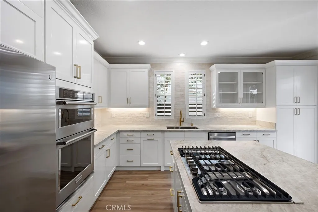 Additional image 13 of 5 Citrus Ln, Ladera Ranch, CA 92694