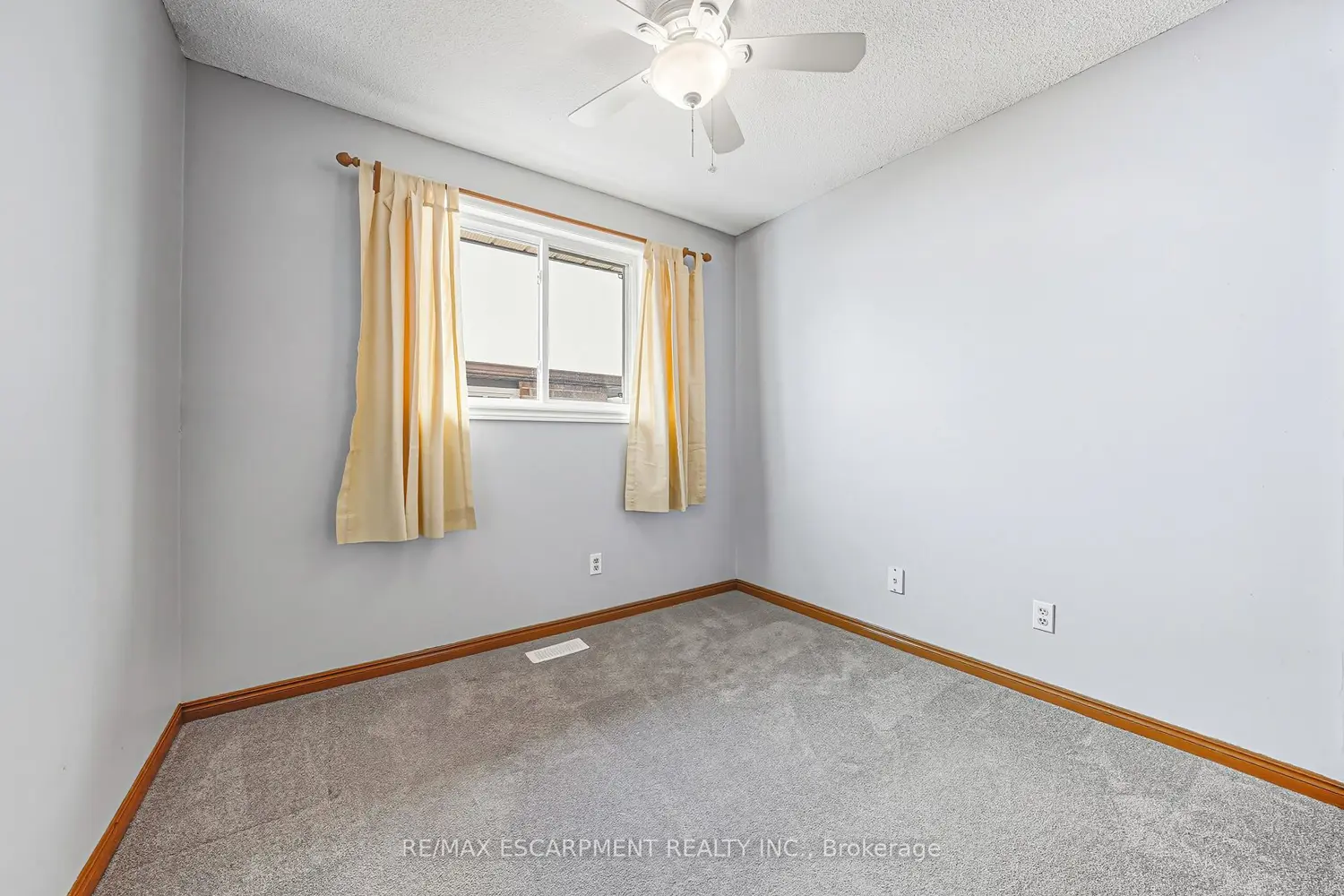 Additional image 9 of 43 Everest Street