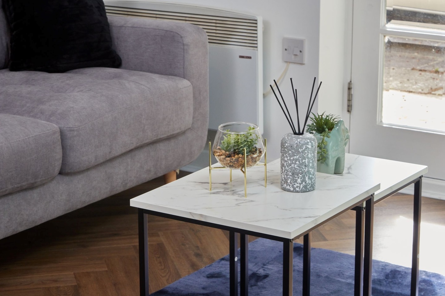 Additional image 12 of 2 Bed Flat, St. Michaels Lane, LS6, N1 7GU