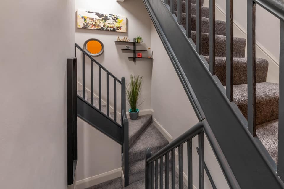 Additional image 9 of Room in a Shared House, Link Road, B16, N1 7GU