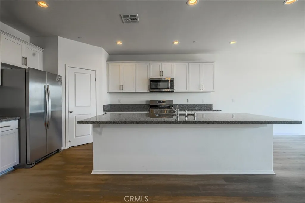 Additional image 36 of 4262 Empressa Cir, Lake Elsinore, CA 92530