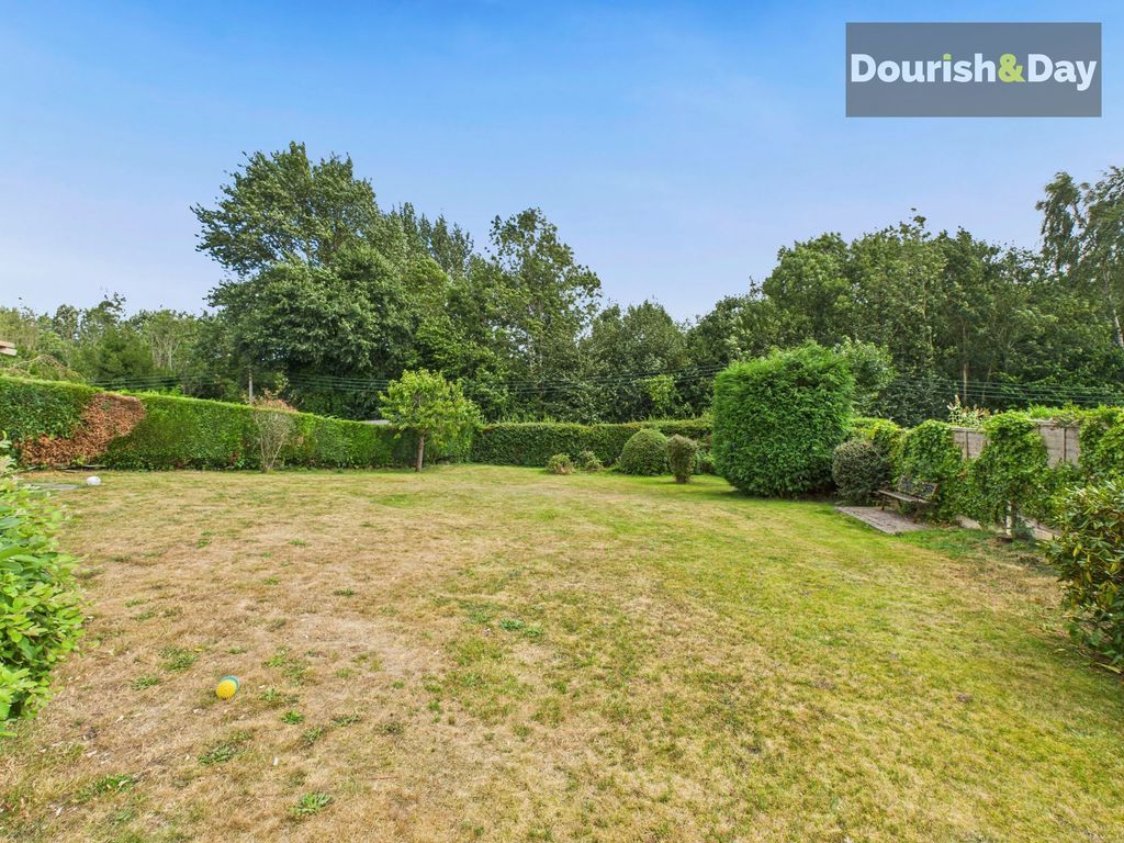 Additional image 5 of Land for saleSummerhill Gardens, Market Drayton TF9