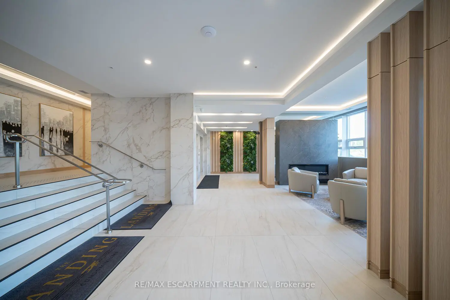 Additional image 2 of 34 Norman Street 502