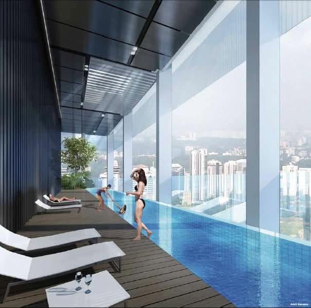 Additional image 15 of 51 Cairnhill Circle