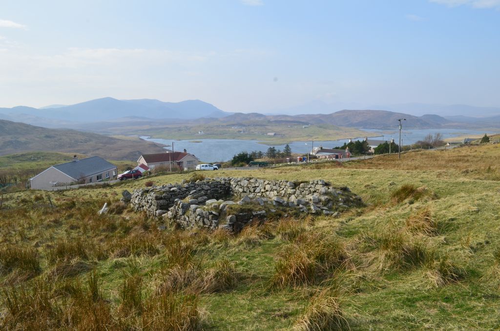 Additional image 12 of Land for saleBalallan, Isle Of Lewis HS2