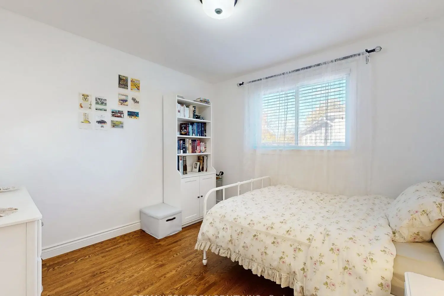 Additional image 7 of 1217 Lambeth Road