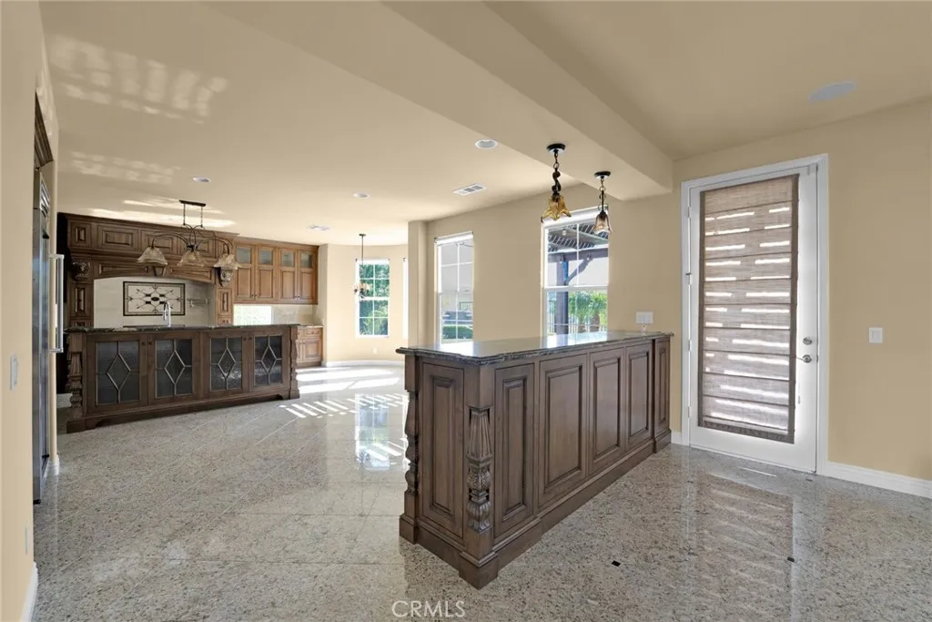 Additional image 61 of 3194 Sunset Hills Blvd, Thousand Oaks, CA 91362