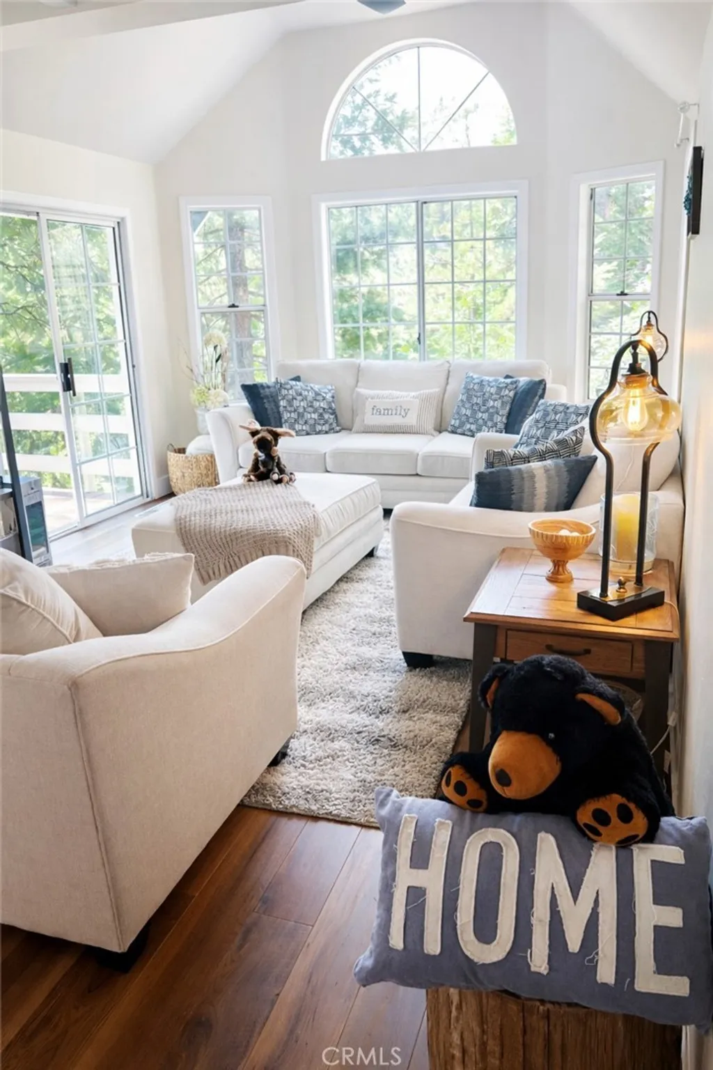 Additional image 6 of 27313 Pinewood Dr, Lake Arrowhead, CA 92352