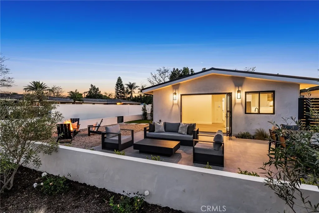 Additional image 10 of 251 Costa Mesa St Unit A, Costa Mesa, CA 92627