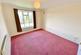 Additional image 7 of Kent Road, Halesowen B62