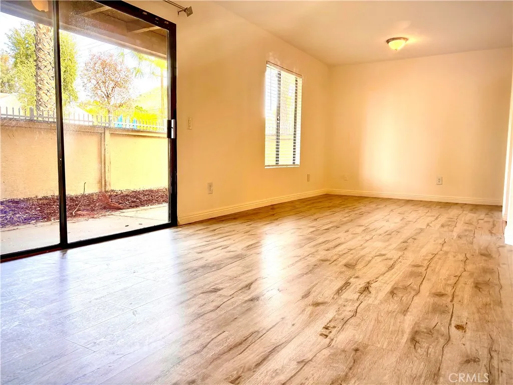 Additional image 5 of 1110 W Blaine St Unit 102, Riverside, CA 92507