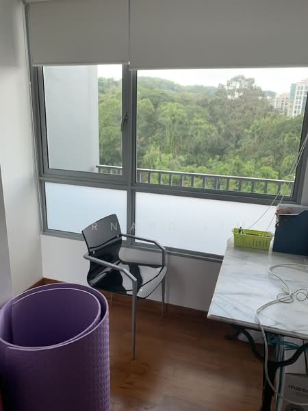 Additional image 2 of 18 Hillview Terrace