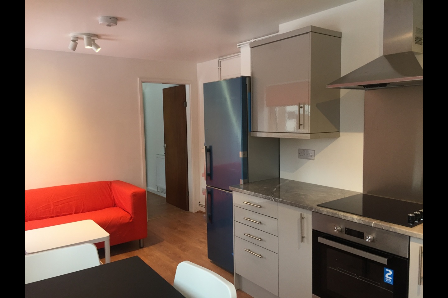 Additional image 26 of Room in a Shared Flat, Wheeleys Road, B15, N1 7GU