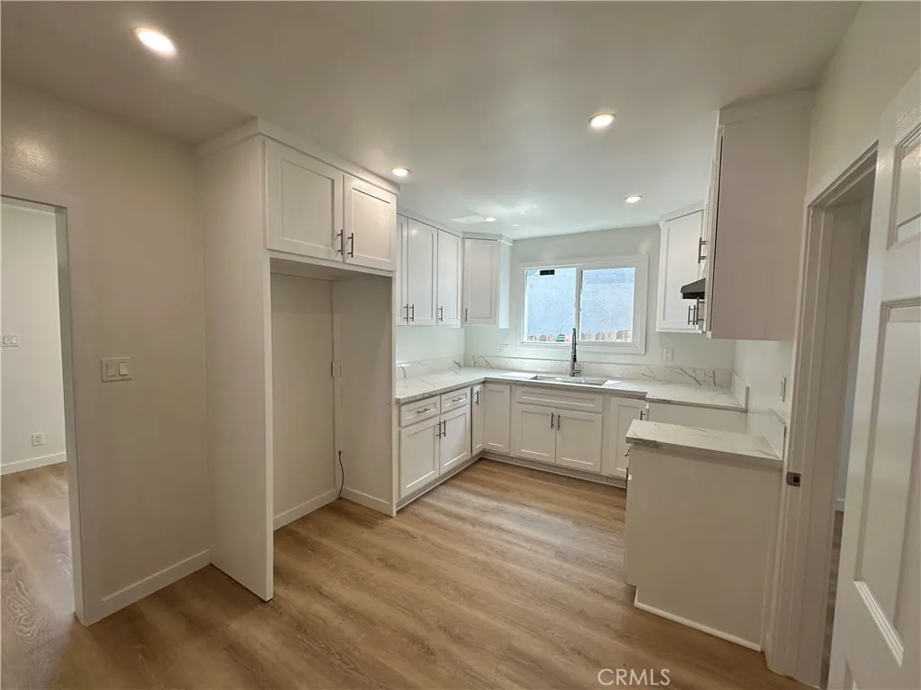 Additional image 38 of 4450 W 169th St, Lawndale, CA 90260