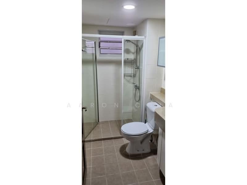 Additional image 5 of 269B Compassvale Link