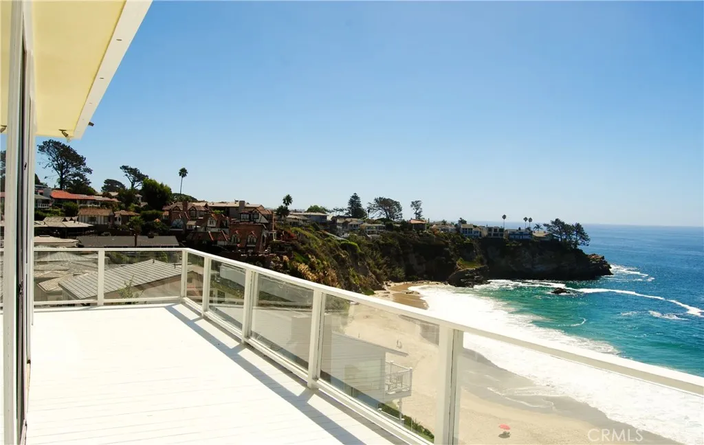 Additional image 22 of 10 Mar Vista, Laguna Beach, CA 92651