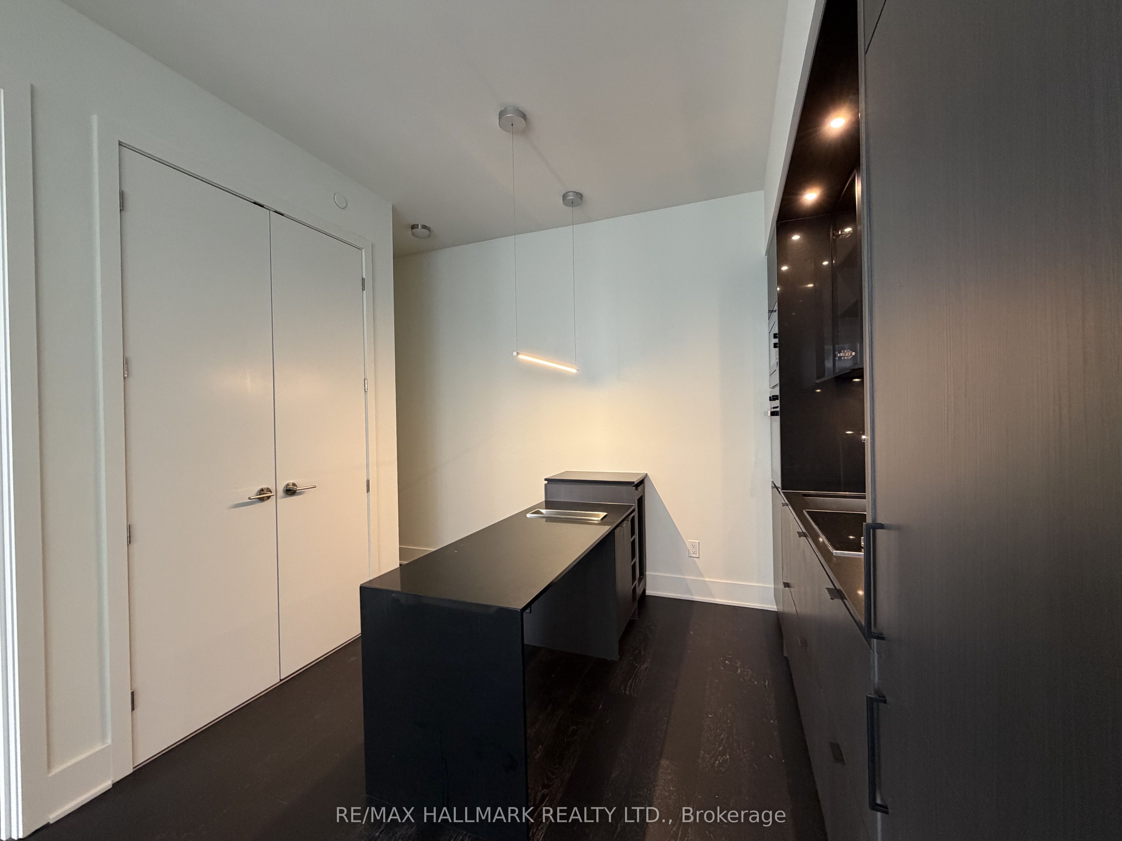 Additional image 6 of 4206-11 Yorkville Avenue W, Toronto, ON, M4W 0B7