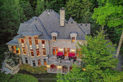 Additional image 7 of 190 Melissa Lane, Tiny, ON, L9M 0T8