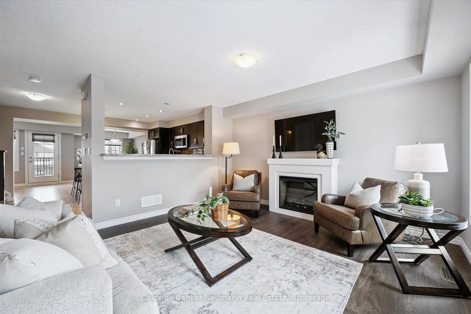 Additional image 10 of 51 Jeffrey Drive